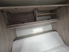 Camping-car profilé Rapido 696 F Premium Edition occasion