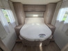 Camping-car profilé Rapido 696 F Premium Edition occasion