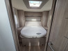 Camping-car profilé Rapido 696 F Premium Edition occasion