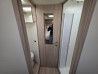 Camping-car profilé Rapido 696 F Premium Edition occasion