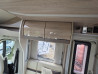 Camping-car profilé Rapido 696 F Premium Edition occasion
