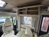 Camping-car profilé Rapido 696 F Premium Edition occasion