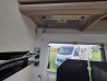 Camping-car profilé Rapido 696 F Premium Edition occasion