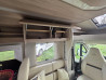 Camping-car profilé Rapido 696 F Premium Edition occasion
