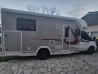 Camping-car profilé Challenger 328 2021 occasion récente