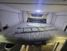 Camping-car profilé Challenger 328 2021 occasion récente