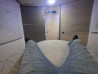 Camping-car profilé Challenger 328 2021 occasion récente