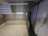 Camping-car profilé Challenger 328 2021 occasion récente