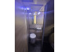 Camping-car profilé Challenger 328 2021 occasion récente