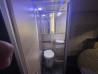 Camping-car profilé Challenger 328 2021 occasion récente