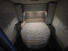 Camping-car profilé Challenger 328 2021 occasion récente