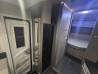 Camping-car profilé Challenger 328 2021 occasion récente