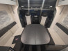 Camping-car profilé Challenger 328 2021 occasion récente