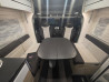 Camping-car profilé Challenger 328 2021 occasion récente
