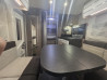 Camping-car profilé Challenger 328 2021 occasion récente