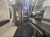Camping-car profilé Challenger 328 2021 occasion récente