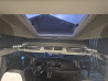 Camping-car profilé Challenger 328 2021 occasion récente