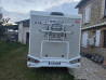 Camping-car profilé Challenger 328 2021 occasion récente