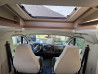 Camping-car profilé Dethleffs Trend T7057 EBL 2021 occasion