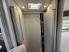 Camping-car profilé Dethleffs Trend T7057 EBL 2021 occasion