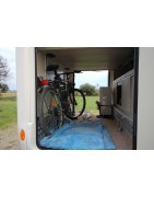 Mobilvetta S-Yacht 9090 boite automatique