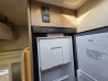 Camping-car profilé Dethleffs Trend T7057 EBL 2021 occasion