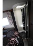 Camping-Car Intégral d'occasion Autostar I690 LC Lift Passion.