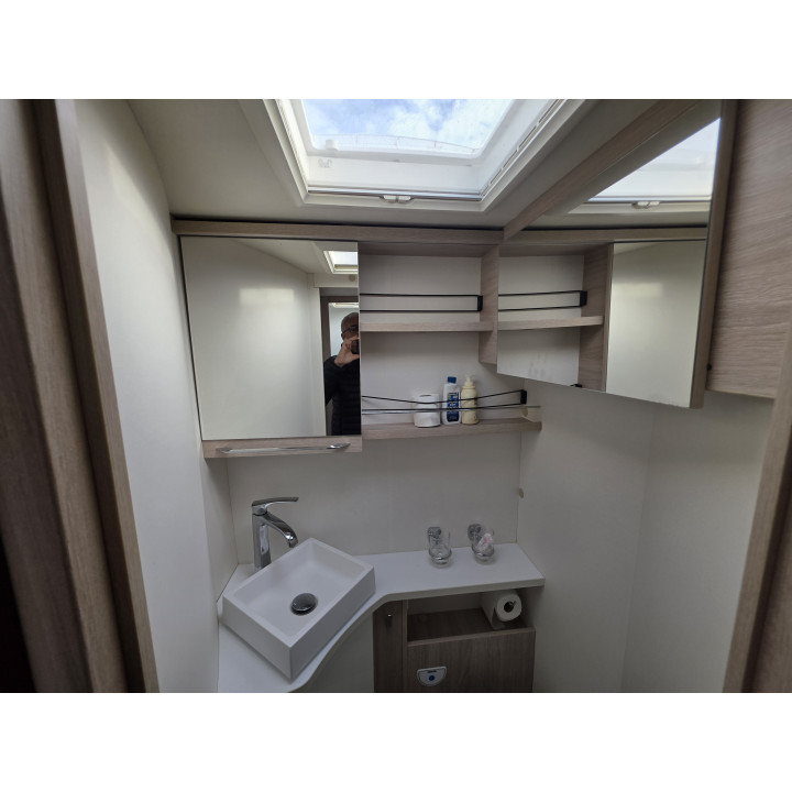 Pilote G740C Expression Boite Auto 2TV Store garantie 1 an