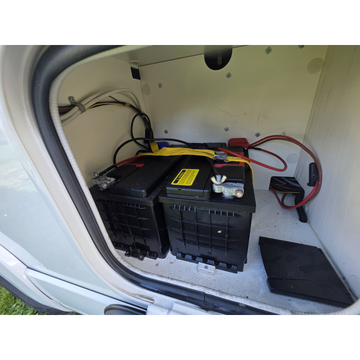 Pilote G740C Expression Boite Auto 2TV Store garantie 1 an