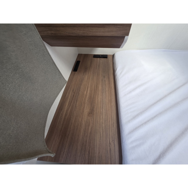 Pilote G740C Expression Boite Auto 2TV Store garantie 1 an