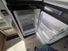 Camping-car intégral Pilote G740 C Expression occasion récent