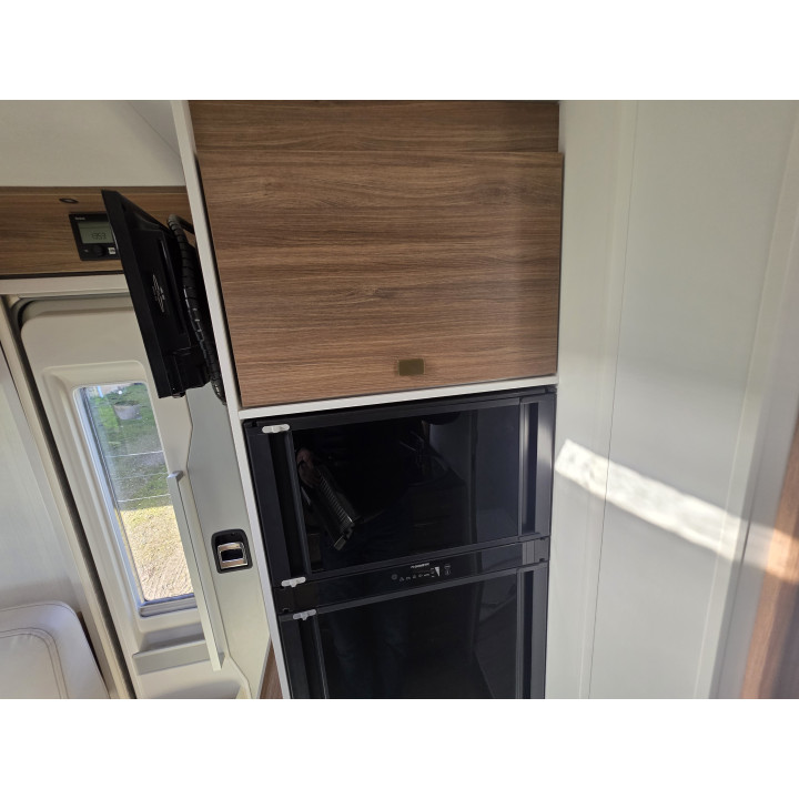 Pilote G740C Expression Boite Auto 2TV Store garantie 1 an