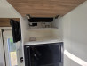 Camping-car intégral Pilote G740 C Expression occasion récent
