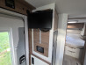Camping-car intégral Pilote G740 C Expression occasion récent