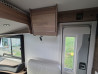 Camping-car intégral Pilote G740 C Expression occasion récent