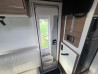 Camping-car intégral Pilote G740 C Expression occasion récent