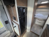 Camping-car intégral Pilote G740 C Expression occasion récent