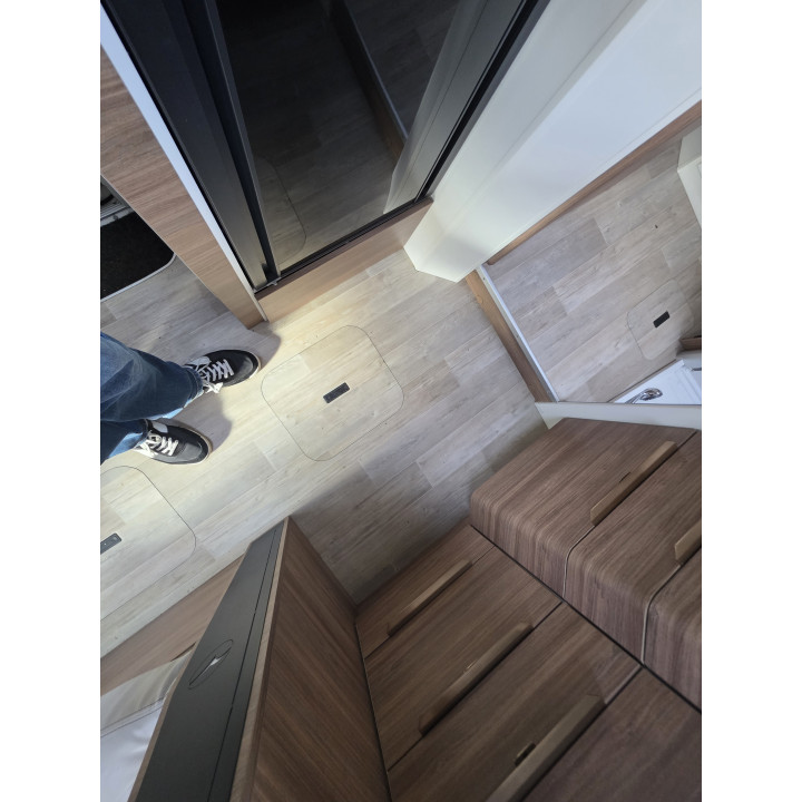 Pilote G740C Expression Boite Auto 2TV Store garantie 1 an