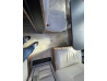 Camping-car intégral Pilote G740 C Expression occasion récent