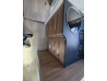 Camping-car intégral Pilote G740 C Expression occasion récent