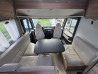 Camping-car intégral Pilote G740 C Expression occasion récent
