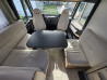 Camping-car intégral Pilote G740 C Expression occasion récent