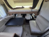 Camping-car intégral Pilote G740 C Expression occasion récent