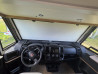 Camping-car intégral Pilote G740 C Expression occasion récent