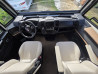 Camping-car intégral Pilote G740 C Expression occasion récent