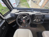 Camping-car intégral Pilote G740 C Expression occasion récent