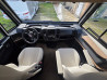 Camping-car intégral Pilote G740 C Expression occasion récent