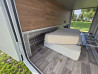 Camping-car intégral Pilote G740 C Expression occasion récent
