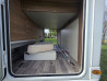 Camping-car intégral Pilote G740 C Expression occasion récent