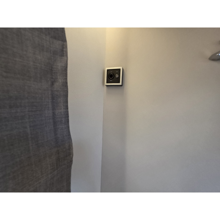 Camping-car intégral Dethleffs I7057DBL Occasion 2022